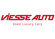 Logo Viesse Auto Srl